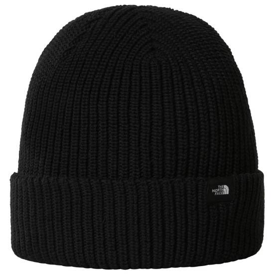 The North Face Σκουφάκι Fisherman Beanie